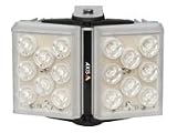 T90A26 W-LED 50-100 DEG WHITE LED RANGE 20M TO 13M