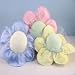 Blue Flower Gift Set