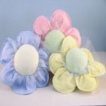 Yellow Flower Gift Set