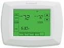 Honeywell YRTH8500D1008 7-Day Programmable Thermostat