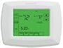 Honeywell YRTH8500D1008 7-Day Programmable Thermostat