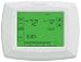 Honeywell YRTH8500D1008 7-Day Programmable Thermostat