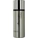 ROADSTER by Cartier DEODORANT SPRAY 5 OZ for MEN