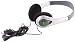 Electronics : Garrett 1612500 Treasure Sound Headphone