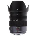 14-140mm Lens