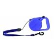 Flexi USA, Inc. 3-5BL Flexi Retractable Leash