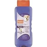 Hartz Groomer's Best Puppy Shampoo, 18 Ounce