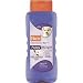 Hartz Groomer's Best Puppy Shampoo, 18 Ounce