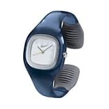 Ladies NIKE PRESTO SIZE MEDIUM WATCH WT0009-402 by Nike