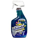 8 Pack of GC33 GLASS CLEANER 33OZ