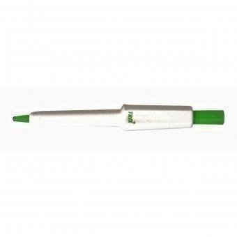 Tick Removal Tool - TRIX Tick Lasso