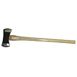 3-1 2 Lb. Double Edge Axe by Raffael Tools