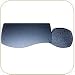 WorkRite UB-2110RLN Microsoft Natural Keyboard Tray