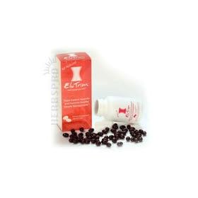 Click here to buy Effortless Beauty EluTrim - Weight Loss Supplement 120 ea by Effortless Beauty.
