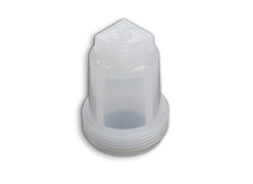 Briggs & Stratton 710070 Fuel Filter Bowl Replacement Part