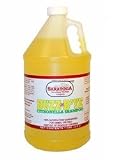 Buzz B 'Ye Citronella Shampoo