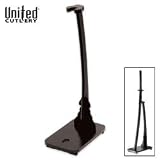 United Cutlery Floor Display Stand