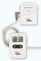 Maverick ET-71C Redi-Chek Single Probe Remote Cooking Thermometer