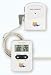 RediCheck Remote Cooking Thermometer