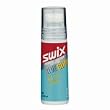 Swix F6L Liquid Glide Wax- Cold 2011 80ml