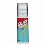 Swix F6L Liquid Glide Wax- Cold 2011 80ml