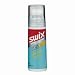 Swix F6L Liquid Glide Wax- Cold 2011 80ml