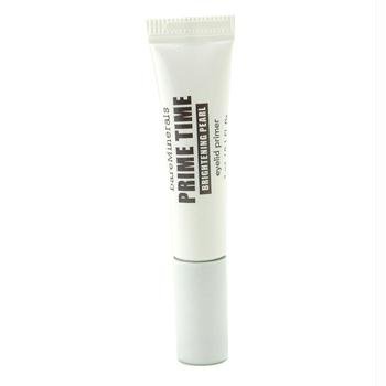 Bare Escentuals BareMinerals Prime Time Brightening Pearl Eyelid Primer - 3ml/0.1oz Preisvergleich