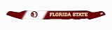 EGR 303150FSU Florida State Seminoles Collegiate Shield