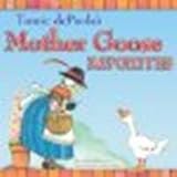 Tomie dePaola's More Mother Goose Favorites by dePaola, Tomie [Grosset & Dunlap, 2007] Paperback [Paperback]