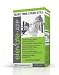EPIC Elevate ATP, 100 mg, Oral Dissolve Tablets 60 tablets
