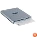 LaCie 706018          USB Ext Floppy Disk Drive