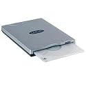 LaCie 706018          USB Ext Floppy Disk Drive