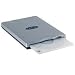 Electronics : LaCie 706018          USB Ext Floppy Disk Drive