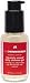 Ole Henriksen Blemish Attack Daily Defense Gel (1.7 oz)
