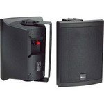 Boston Acoustics VOYAGER 5 BLACK Compare, Reviews, Discounts Boston Acoustics VOYAGER 5 BLACK Compare, Reviews, Discounts.