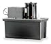 Little Giant 14940372 Model: VCL-24ULS UPC: 010121112605