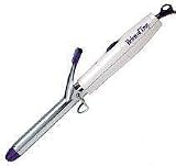 Helen of Troy Chrome 3/4″ Regular Curling Iron (#1501) img