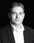 Dan Rayburn - BusinessOfVideo.com