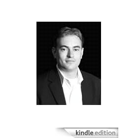 Dan Rayburn - BusinessOfVideo.com