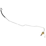 ACDelco 10269708 Transmission Oil Cooler Pipe Assembly by ACDelco