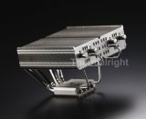 Thermalright SI-128 SE CPU Cooler AM2/775