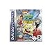 Third Party New : Spongebob durch dick und duenn
