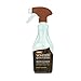 Furniture Cleaner and Polish, 18 oz., PK8