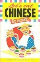 Let's eat Chinese