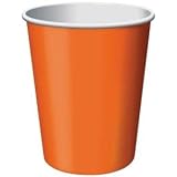 HotColdCups-Orange