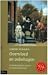 Overvloed En Onbehagen (Paperback)