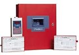 FIRE-LITE ALARMS 411UD FIRE-LITE 411UD UP/DOWNLOADBLE
