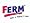 www.ausstellungssystem.com - Ferm Metallkreiss�ge MK 250 400 V -- 410540 Ausstellung