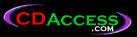 CDAccess