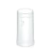 Munchkin Arm and Hammer Diaper Pail, White